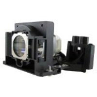 Microlamp ML10904